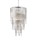 Hudson Valley Lighting, FENWATER CHANDELIER, CHANDELIER LIGHT