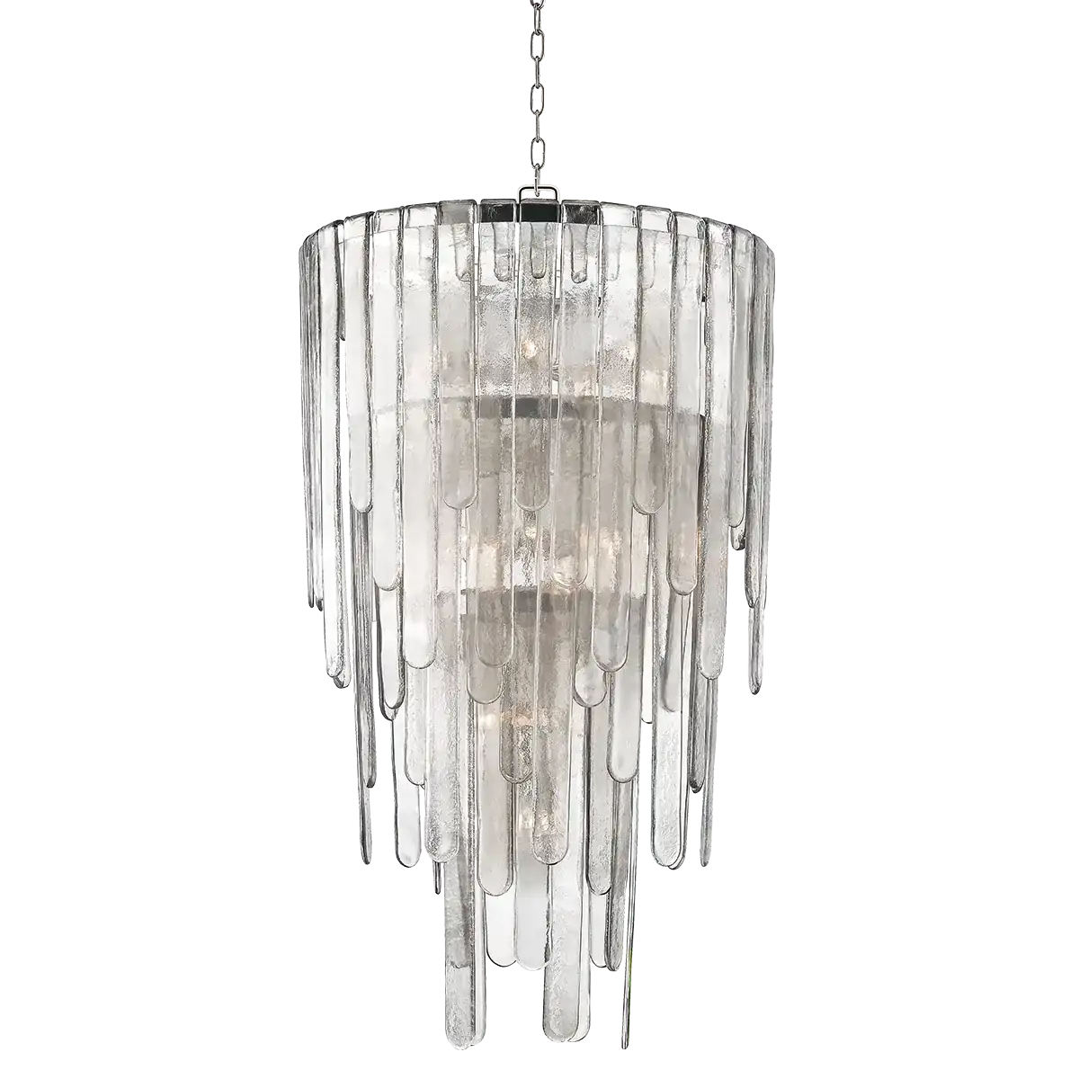 Hudson Valley Lighting, FENWATER CHANDELIER, CHANDELIER LIGHT