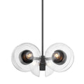 HUDSON VALLEY LIGHTING, KERT CHANDELIER, CHANDELIER LIGHT
