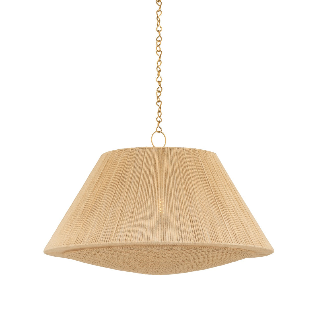 HUDSON VALLEY LIGHTING, MYSTIC PENDANT, PENDANT LIGHT
