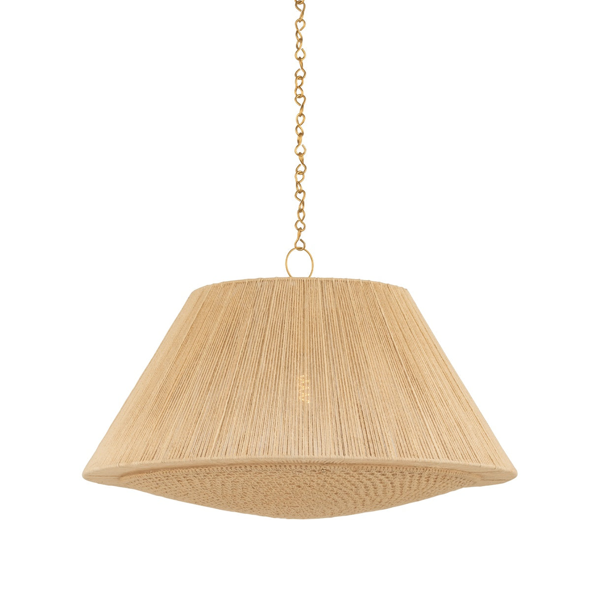 HUDSON VALLEY LIGHTING, MYSTIC PENDANT, PENDANT LIGHT