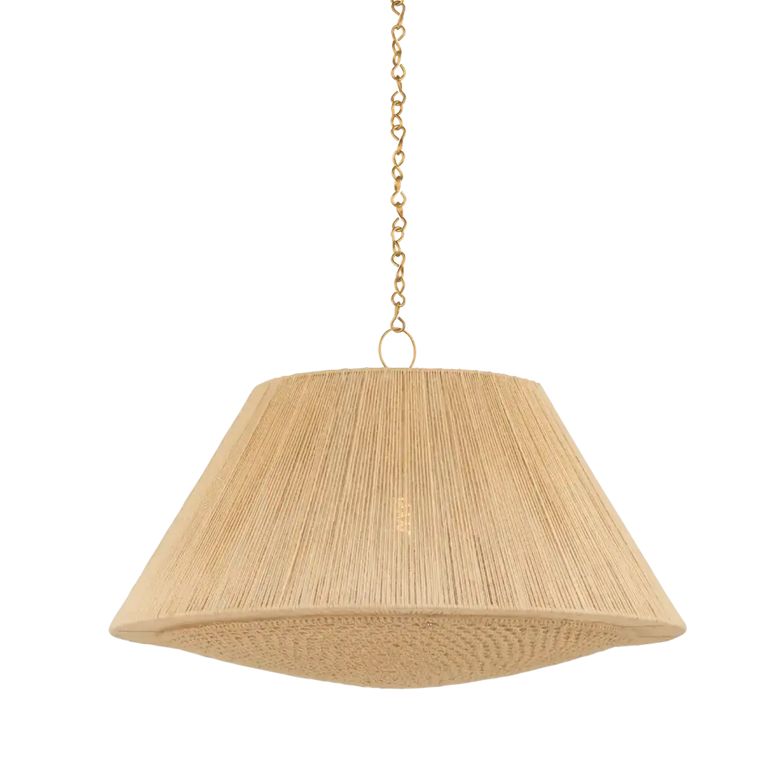 Hudson Valley Lighting, MYSTIC PENDANT, PENDANT LIGHT