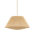 Hudson Valley Lighting, MYSTIC PENDANT, PENDANT LIGHT