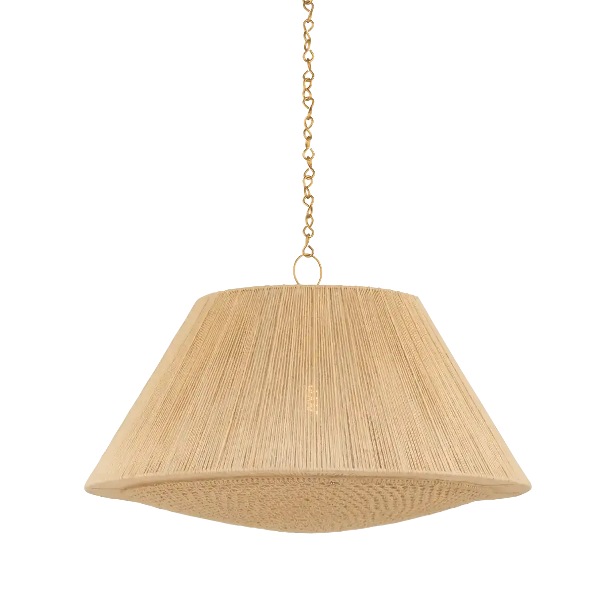 Hudson Valley Lighting, MYSTIC PENDANT, PENDANT LIGHT