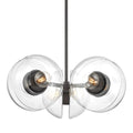 HUDSON VALLEY LIGHTING, KERT CHANDELIER, CHANDELIER LIGHT