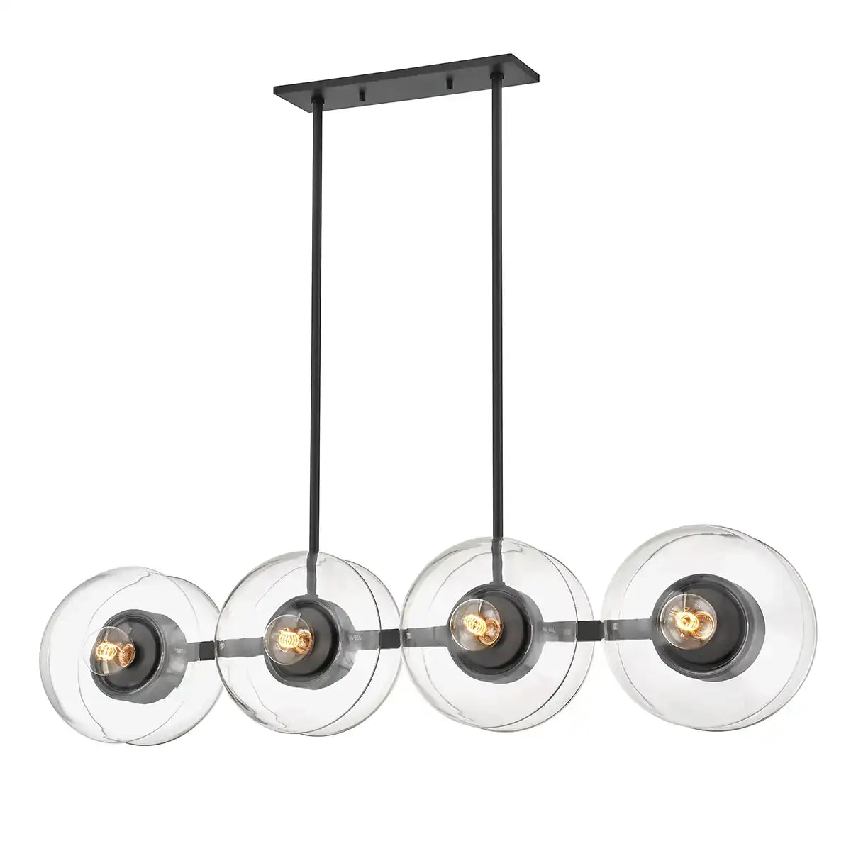 Hudson Valley Lighting, KERT LINEAR, LINEAR LIGHT