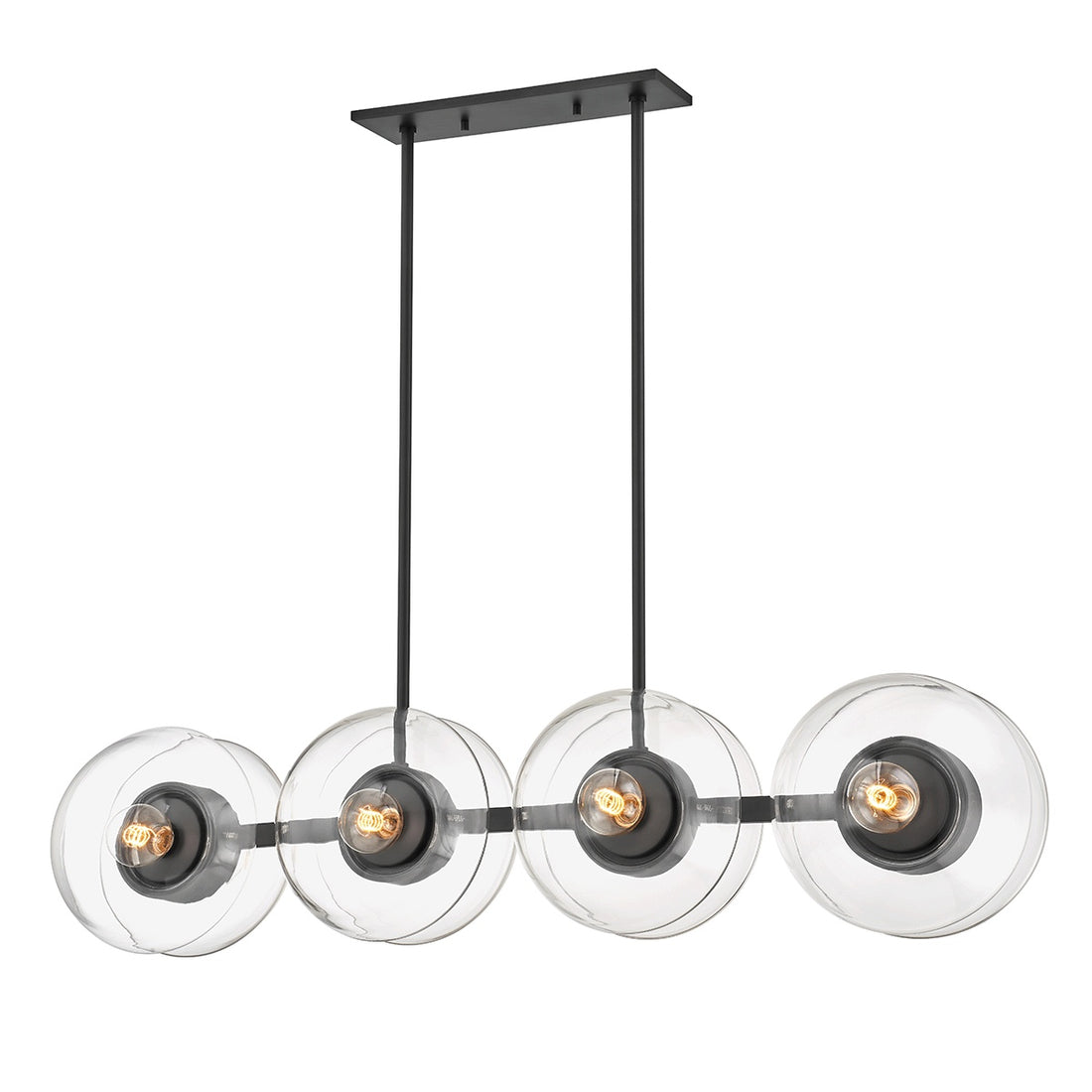 HUDSON VALLEY LIGHTING, KERT LINEAR, LINEAR LIGHT