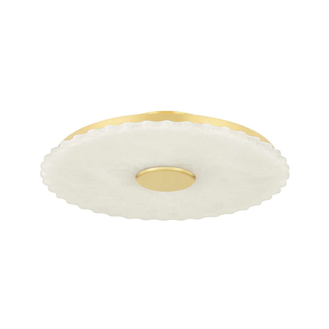 HUDSON VALLEY LIGHTING, HIGHLAND FALLS FLUSH MOUNT, FLUSH MOUNT CEILING LIGHTS