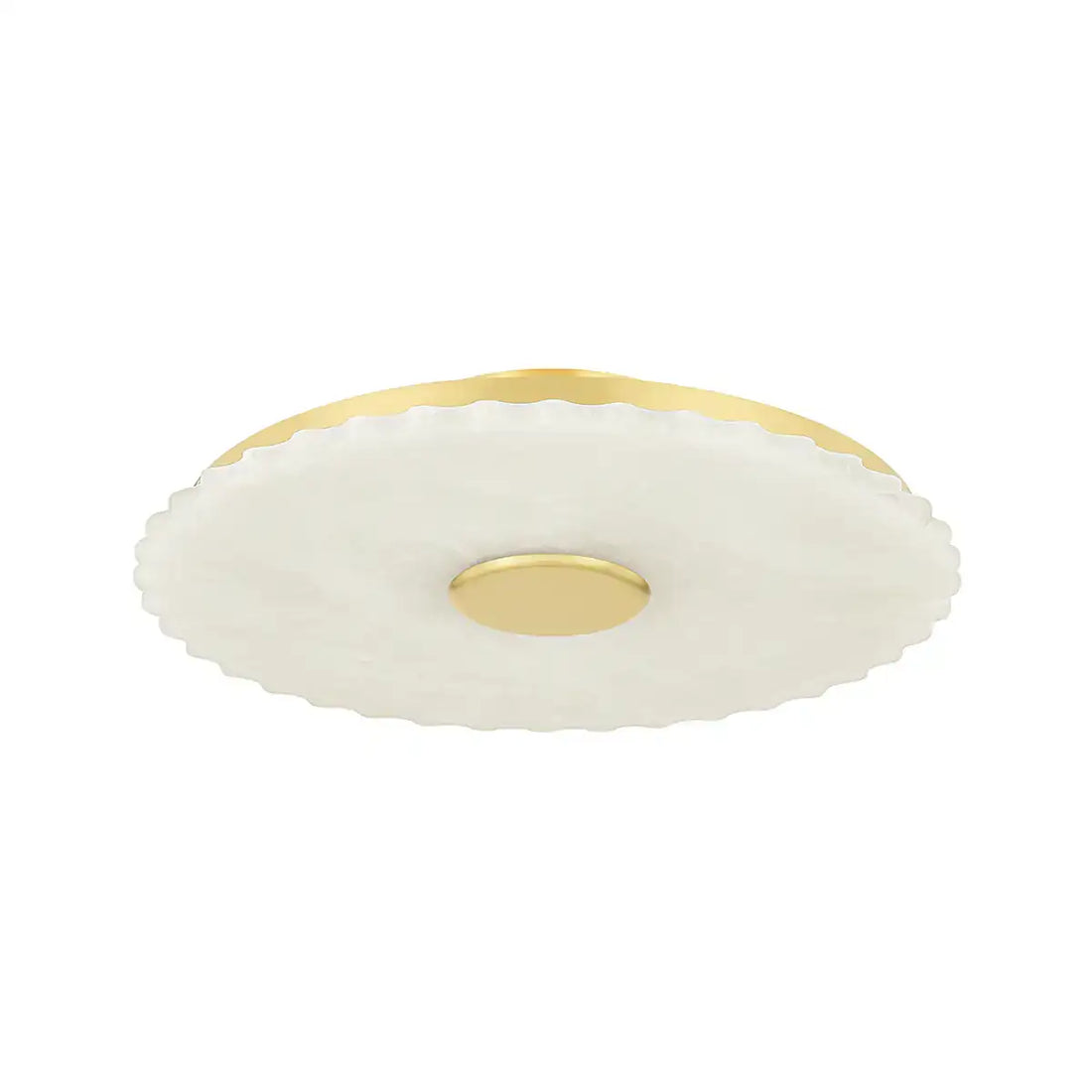 Hudson Valley Lighting, HIGHLAND FALLS FLUSH MOUNT, FLUSH MOUNT CEILING LIGHTS