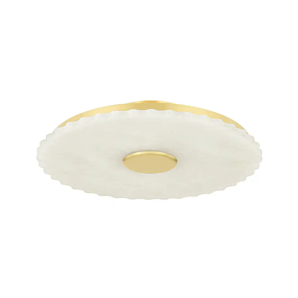 Hudson Valley Lighting, HIGHLAND FALLS FLUSH MOUNT, FLUSH MOUNT CEILING LIGHTS