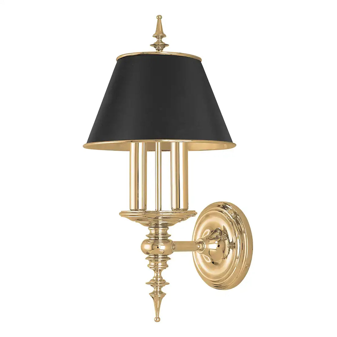 Hudson Valley Lighting, CHESHIRE WALL SCONCE, WALL SCONCES