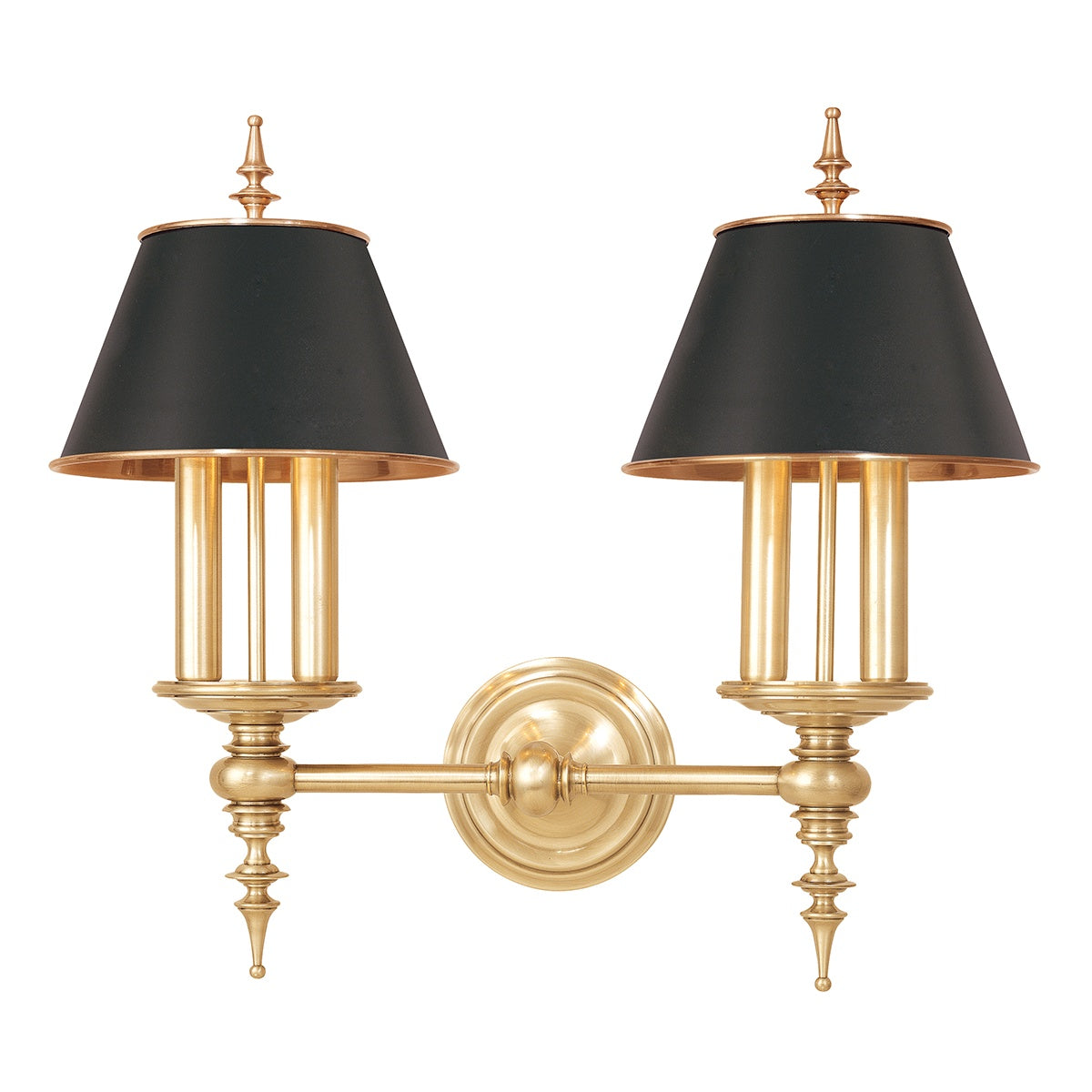 HUDSON VALLEY LIGHTING, CHESHIRE WALL SCONCE, WALL SCONCES