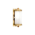 Hudson Valley Lighting, BRISTOL BATH AND VANITY, VANITY LIGHT