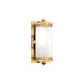HUDSON VALLEY LIGHTING, BRISTOL BATH AND VANITY, VANITY LIGHT