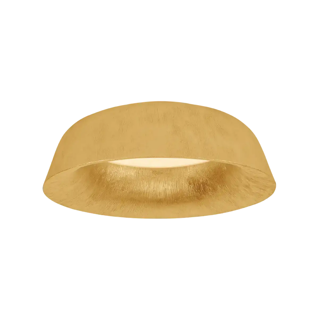 Hudson Valley Lighting, Highmount Flush Mount, FLUSH MOUNT CEILING LIGHTS