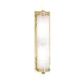 Hudson Valley Lighting, BRISTOL BATH AND VANITY, VANITY LIGHT