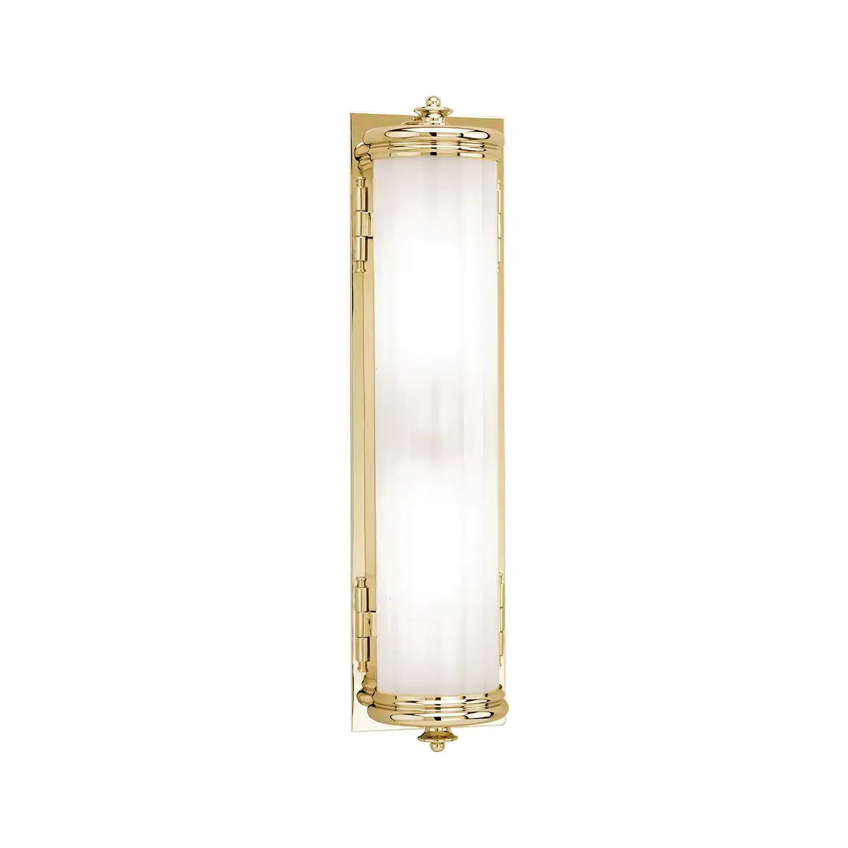 Hudson Valley Lighting, BRISTOL BATH AND VANITY, VANITY LIGHT