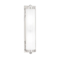 Hudson Valley Lighting, BRISTOL BATH AND VANITY, VANITY LIGHT