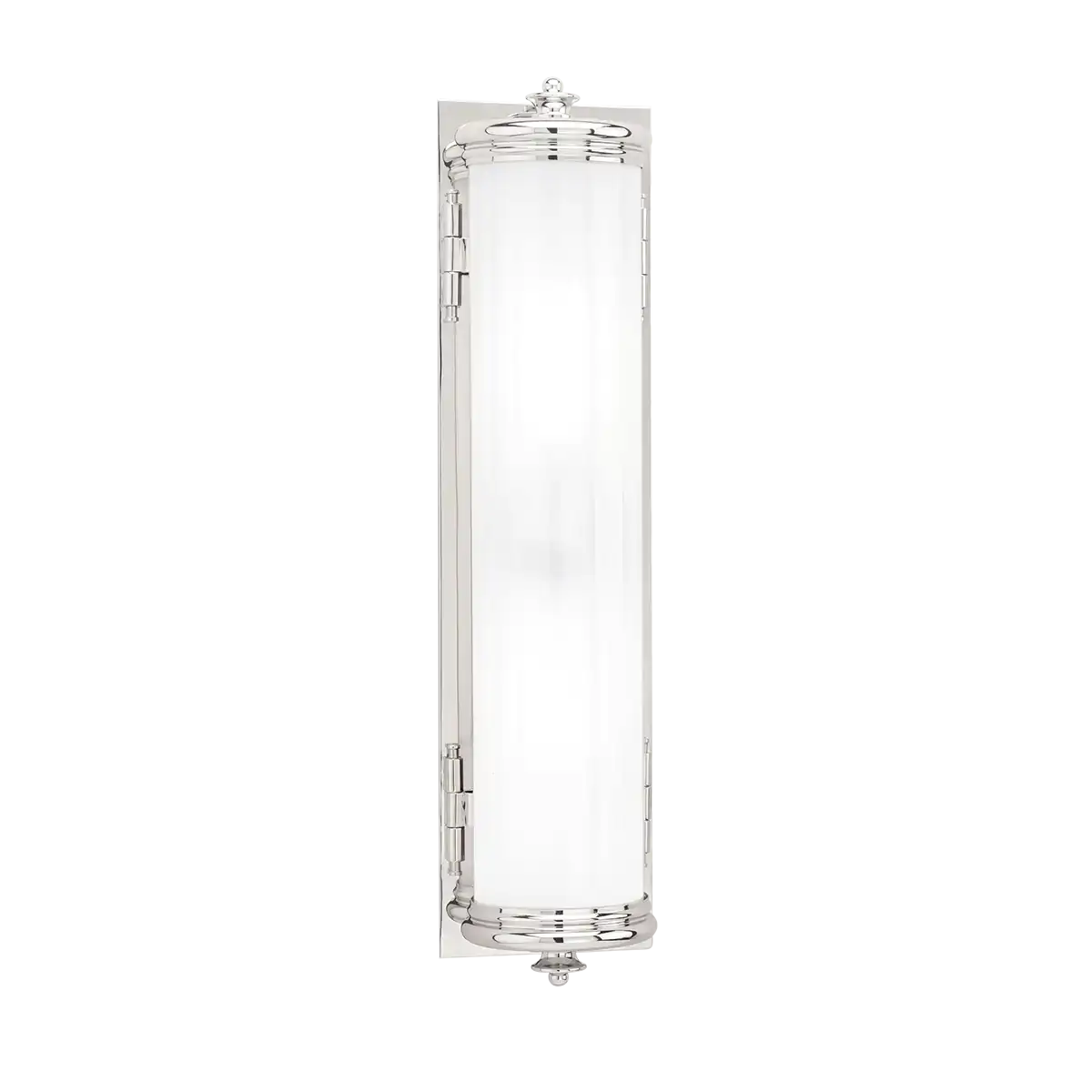 Hudson Valley Lighting, BRISTOL BATH AND VANITY, VANITY LIGHT