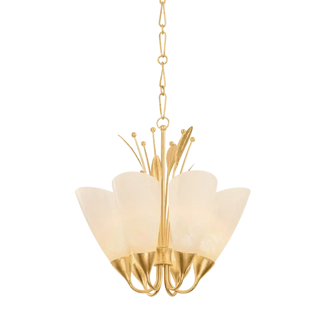 Hudson Valley Lighting, FOREST GLEN CHANDELIER, CHANDELIER LIGHT