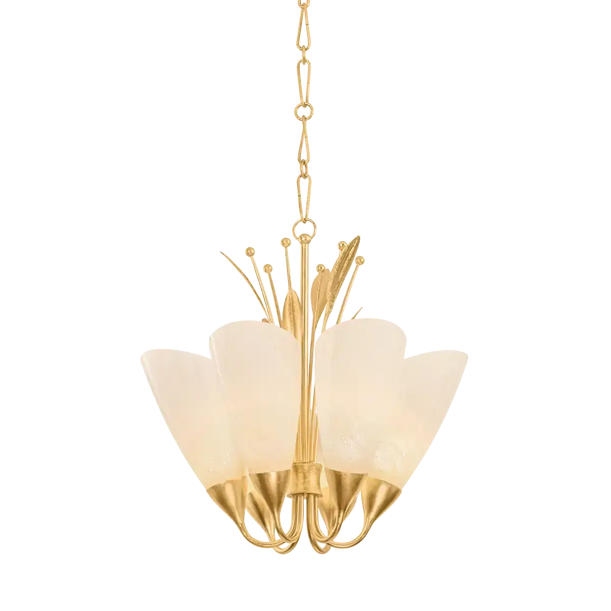 Hudson Valley Lighting, FOREST GLEN CHANDELIER, CHANDELIER LIGHT