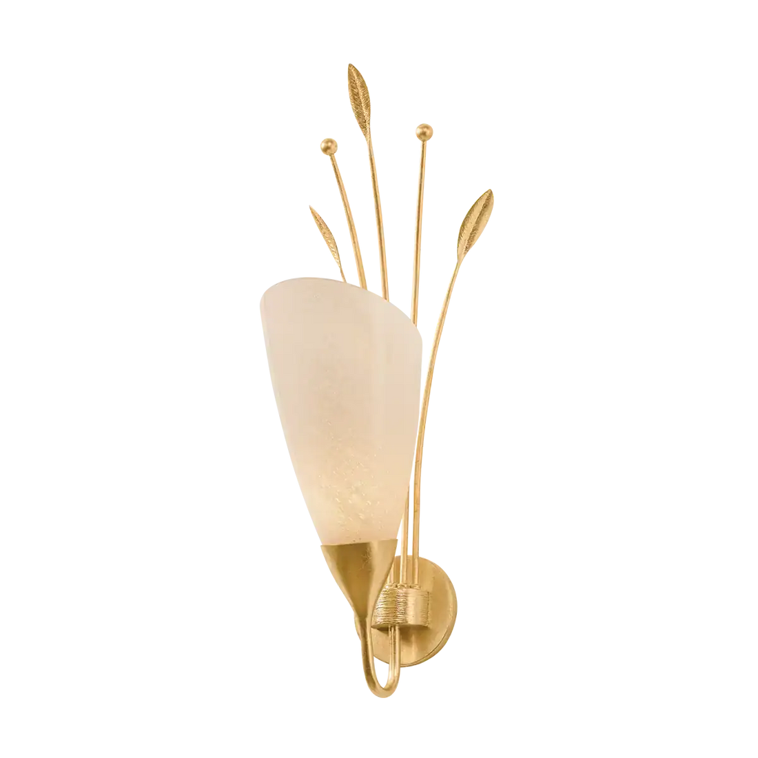 Hudson Valley Lighting, FOREST GLEN WALL SCONCE, WALL SCONCES