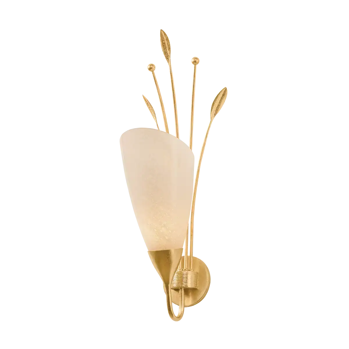 Hudson Valley Lighting, FOREST GLEN WALL SCONCE, WALL SCONCES