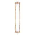 HUDSON VALLEY LIGHTING, BRISTOL BATH AND VANITY, VANITY LIGHT