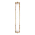 Hudson Valley Lighting, BRISTOL BATH AND VANITY, VANITY LIGHT