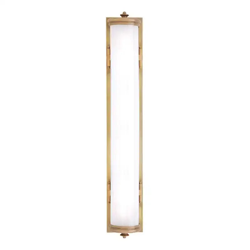 Hudson Valley Lighting, BRISTOL BATH AND VANITY, VANITY LIGHT