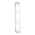 Hudson Valley Lighting, BRISTOL BATH AND VANITY, VANITY LIGHT