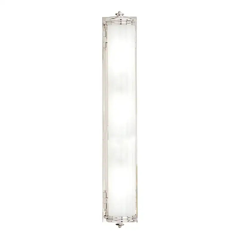 Hudson Valley Lighting, BRISTOL BATH AND VANITY, VANITY LIGHT