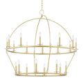 Hudson Valley Lighting, HOWELL CHANDELIER, CHANDELIER LIGHT