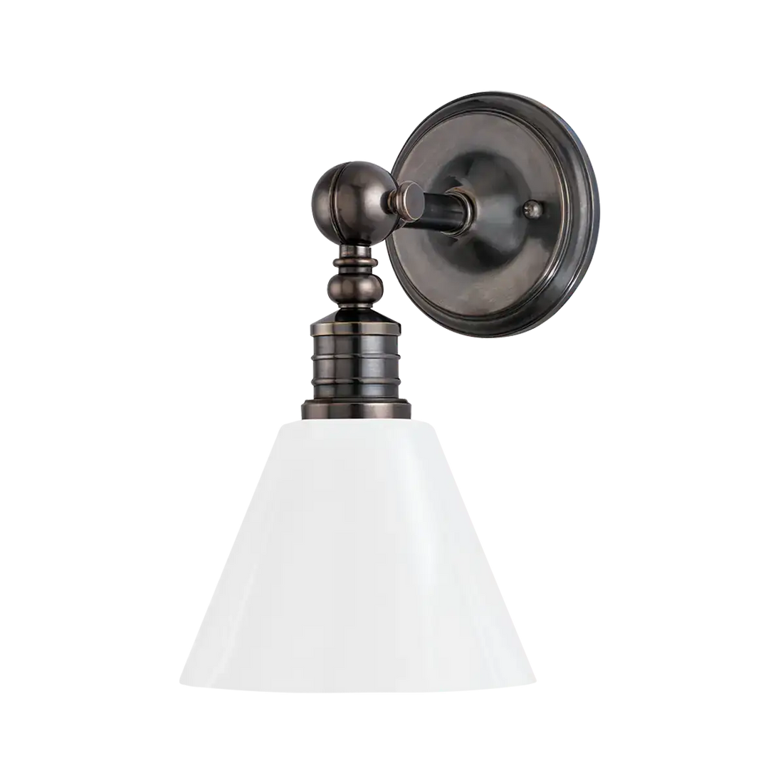 Hudson Valley Lighting, DARIEN WALL SCONCE, WALL SCONCES