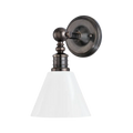 Hudson Valley Lighting, DARIEN WALL SCONCE, WALL SCONCES