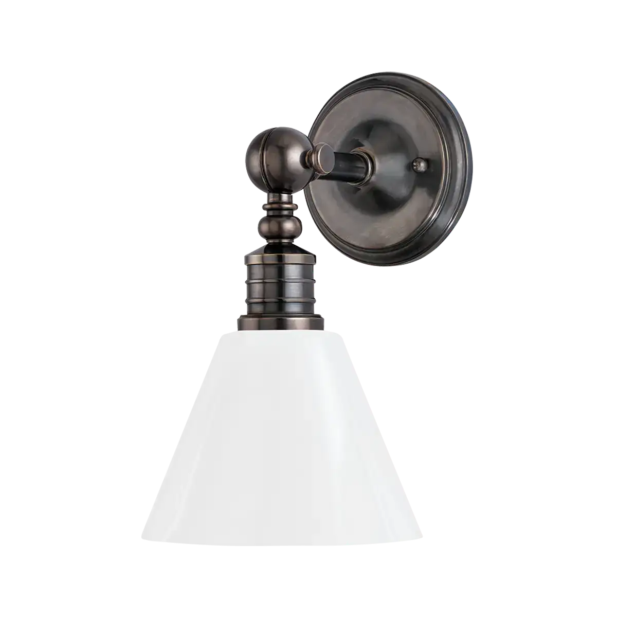 Hudson Valley Lighting, DARIEN WALL SCONCE, WALL SCONCES