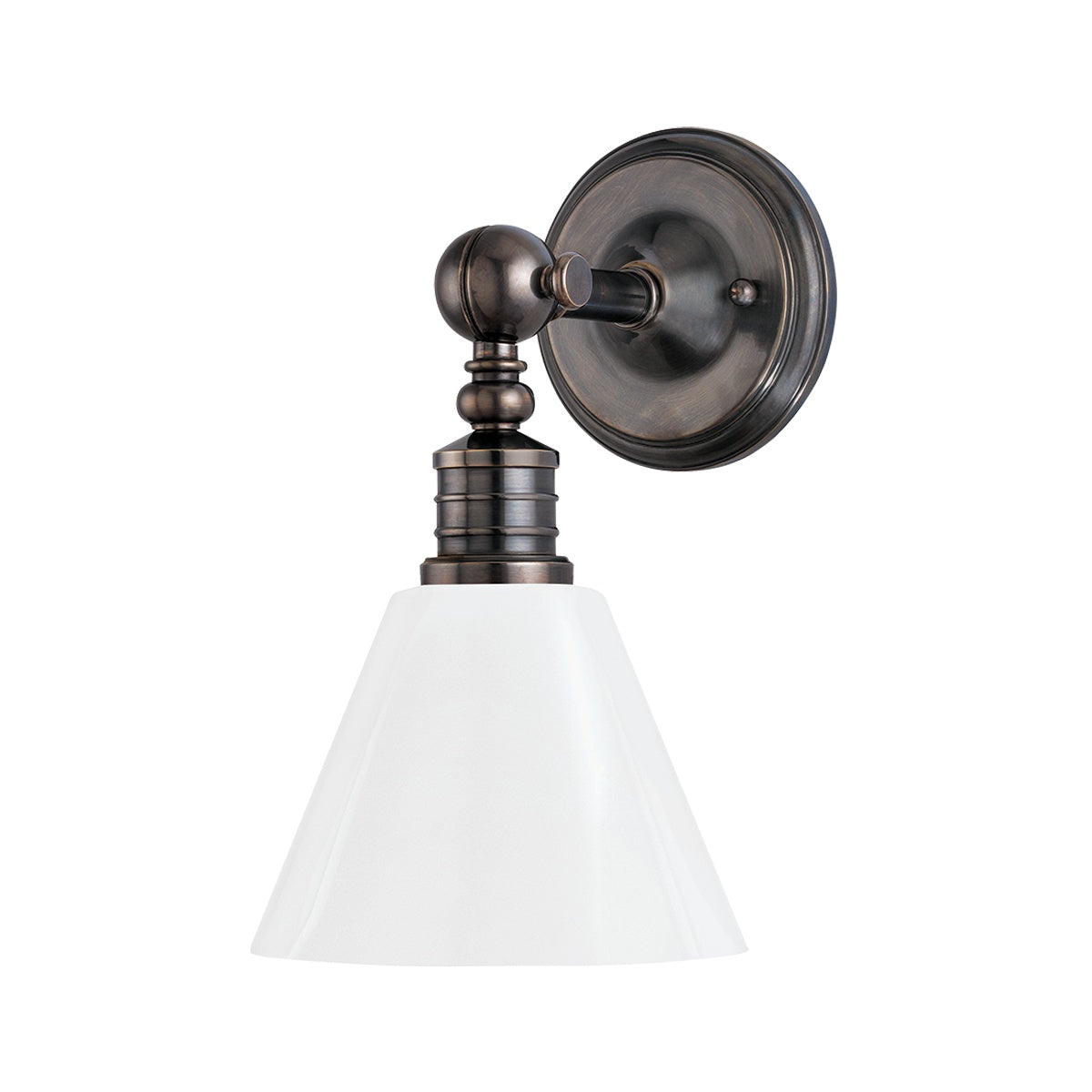 HUDSON VALLEY LIGHTING, DARIEN WALL SCONCE, WALL SCONCES