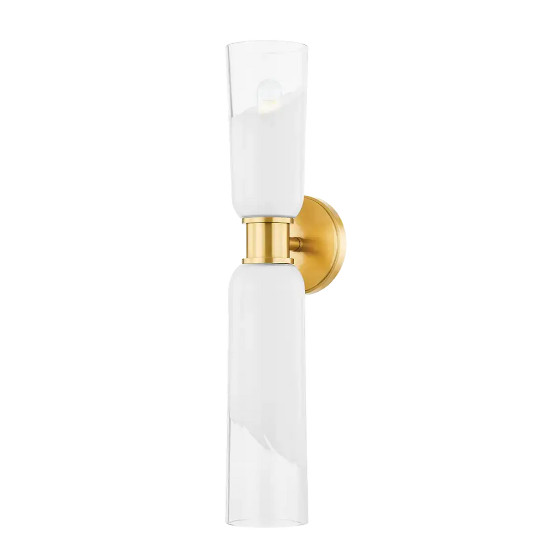 Hudson Valley Lighting, WASSON WALL SCONCE, WALL SCONCES