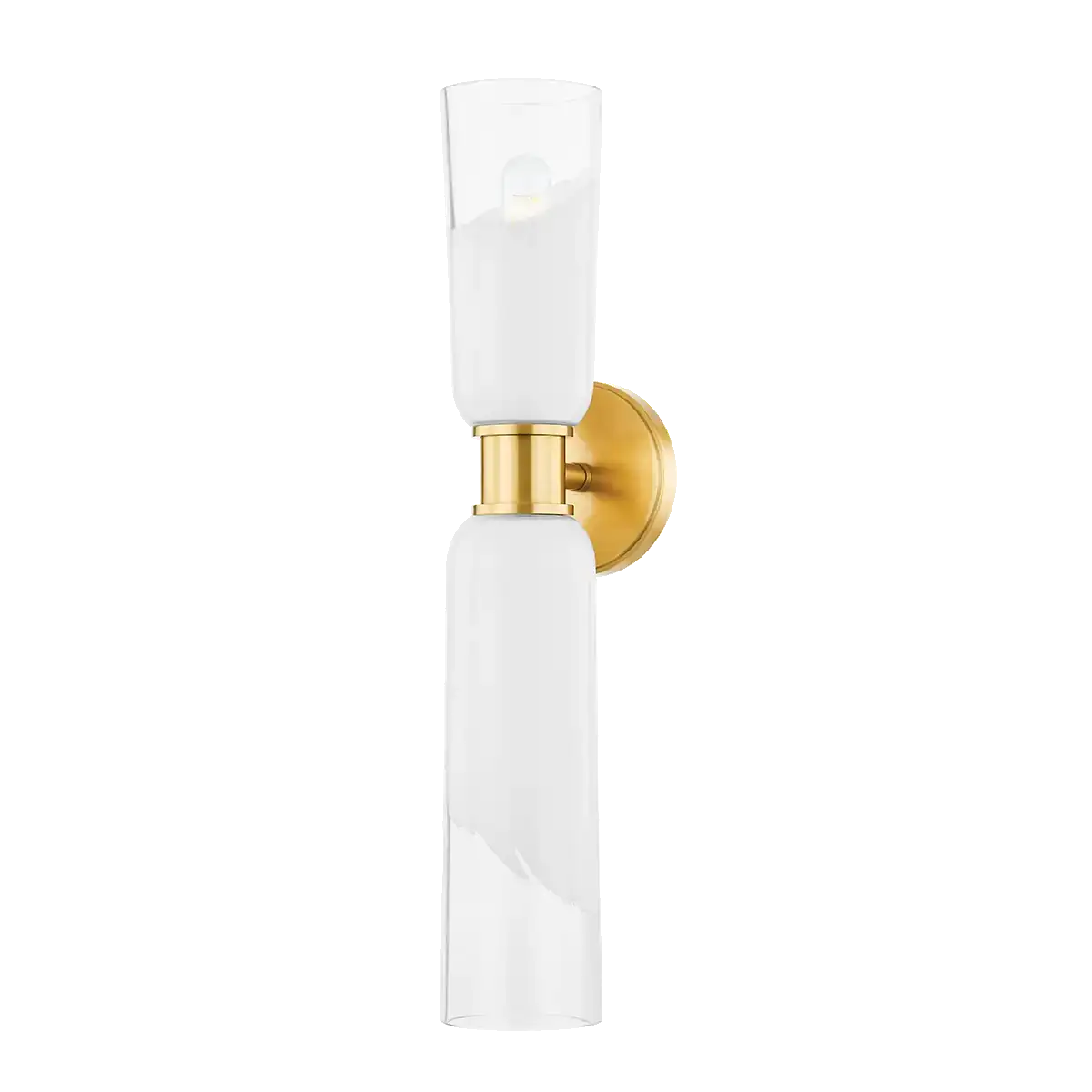 Hudson Valley Lighting, WASSON WALL SCONCE, WALL SCONCES