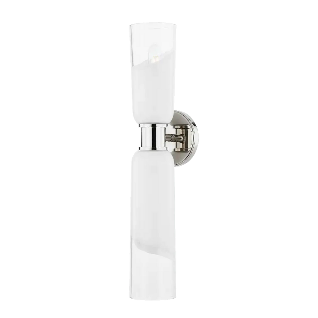 Hudson Valley Lighting, WASSON WALL SCONCE, WALL SCONCES
