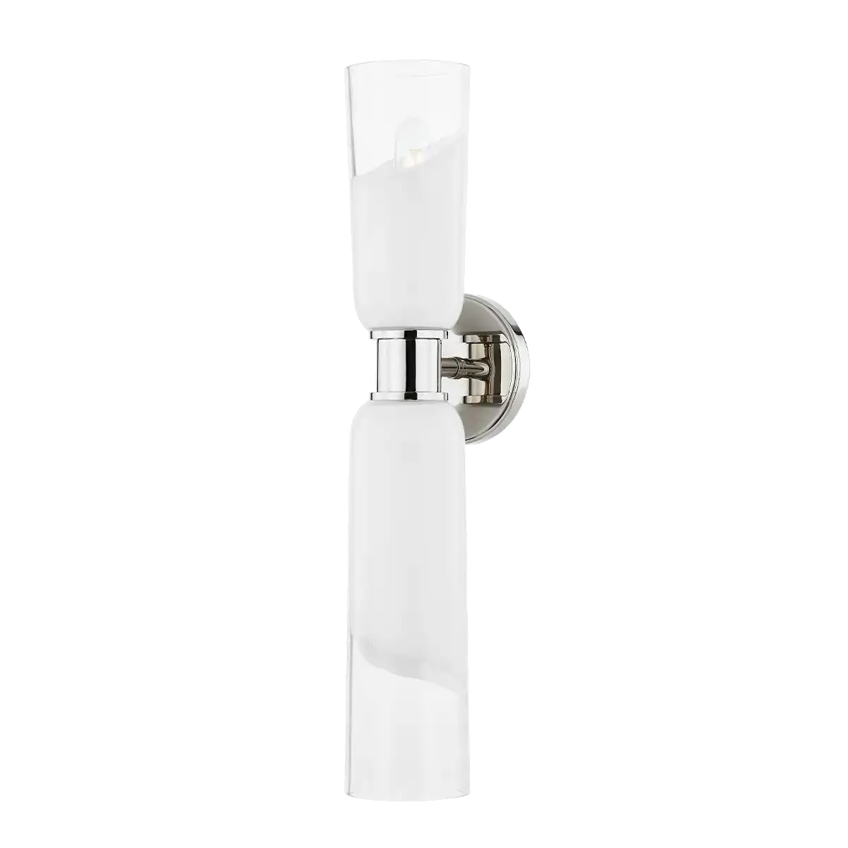 Hudson Valley Lighting, WASSON WALL SCONCE, WALL SCONCES
