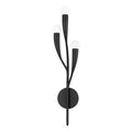 Hudson Valley Lighting, LABRA WALL SCONCE, WALL SCONCES