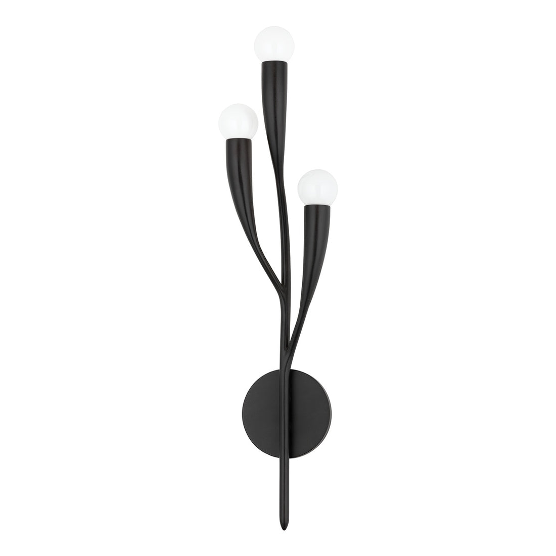 HUDSON VALLEY LIGHTING, LABRA WALL SCONCE, WALL SCONCES