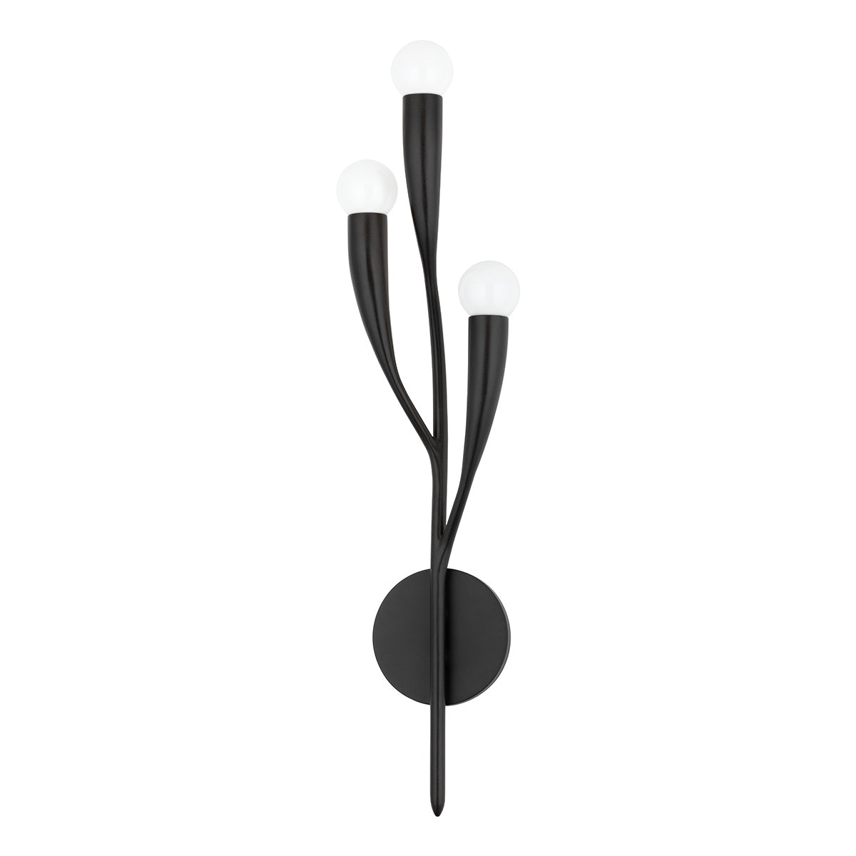 HUDSON VALLEY LIGHTING, LABRA WALL SCONCE, WALL SCONCES