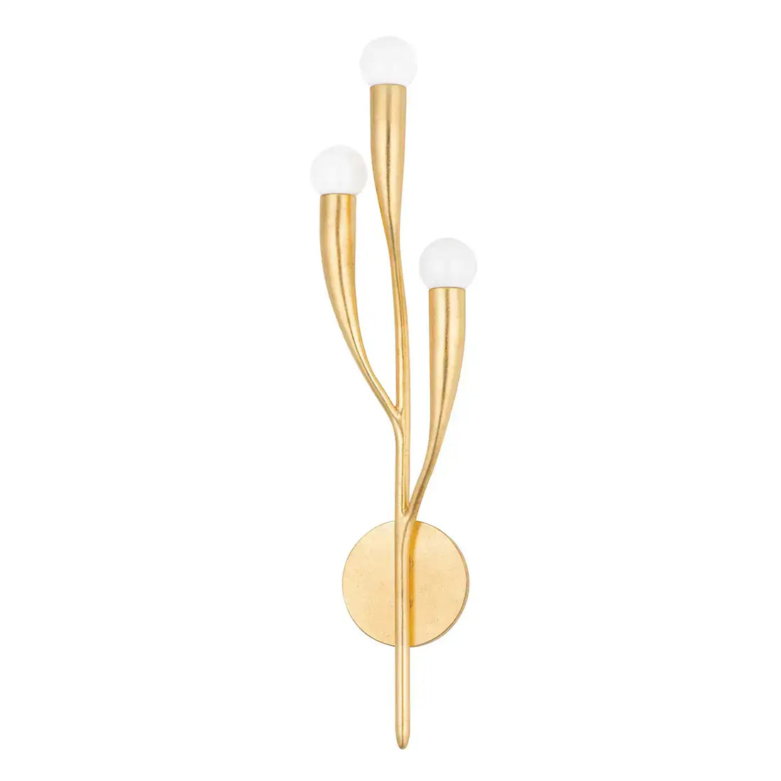 Hudson Valley Lighting, LABRA WALL SCONCE, WALL SCONCES