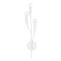 Hudson Valley Lighting, LABRA WALL SCONCE, WALL SCONCES