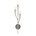 Hudson Valley Lighting, Labra Wall Sconce, WALL SCONCES