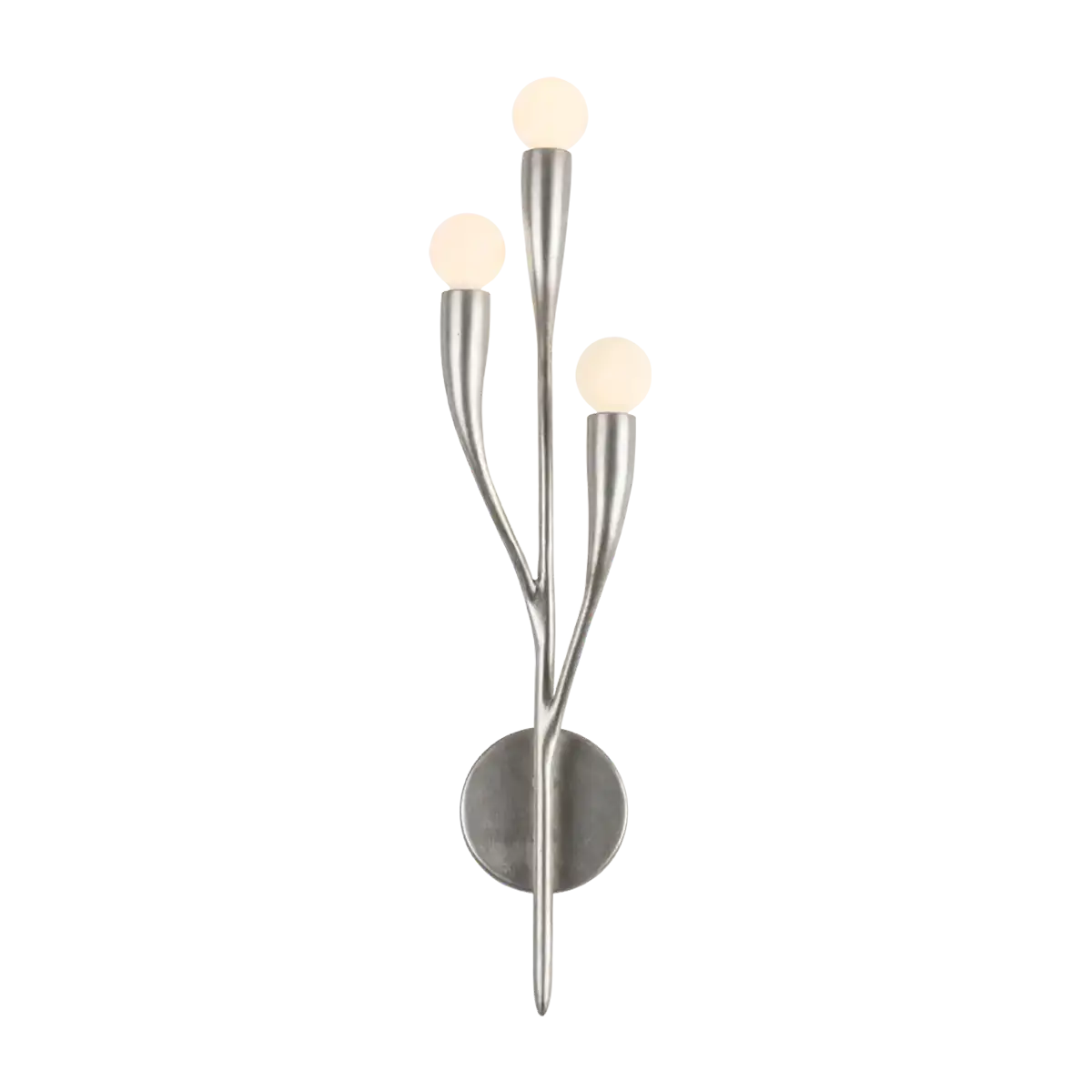 Hudson Valley Lighting, Labra Wall Sconce, WALL SCONCES