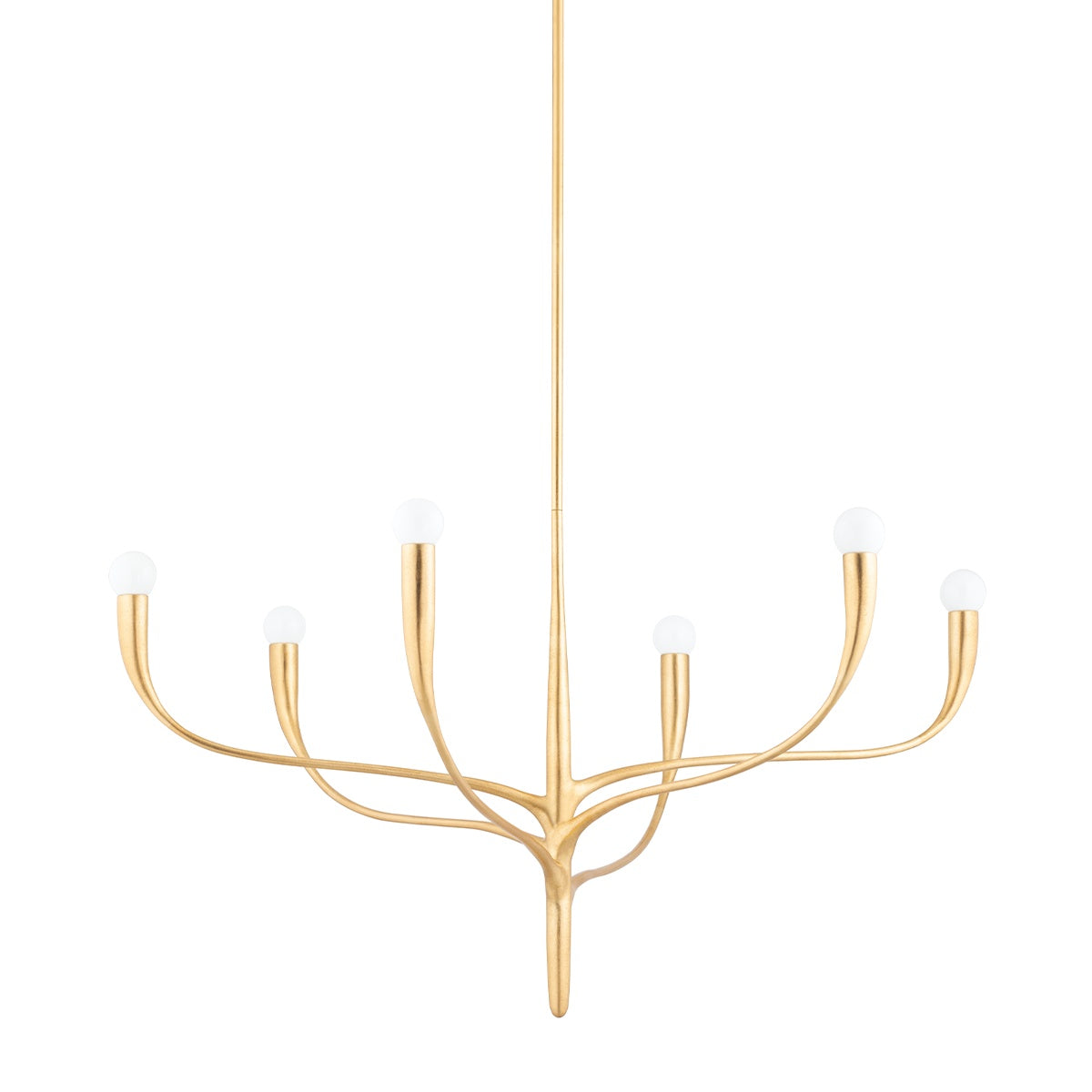 HUDSON VALLEY LIGHTING, LABRA CHANDELIER, CHANDELIER LIGHT