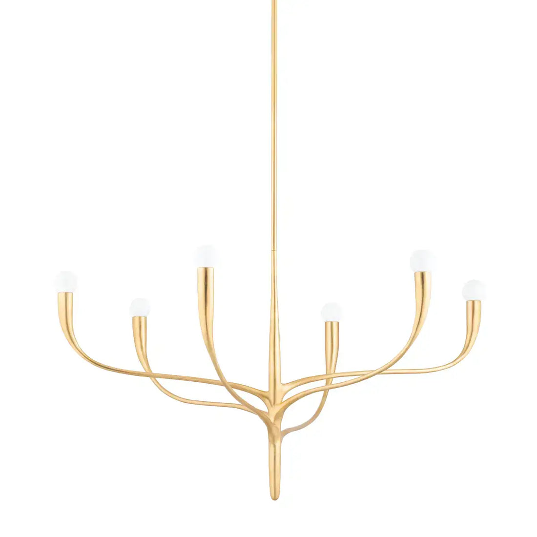 Hudson Valley Lighting, LABRA CHANDELIER, CHANDELIER LIGHT